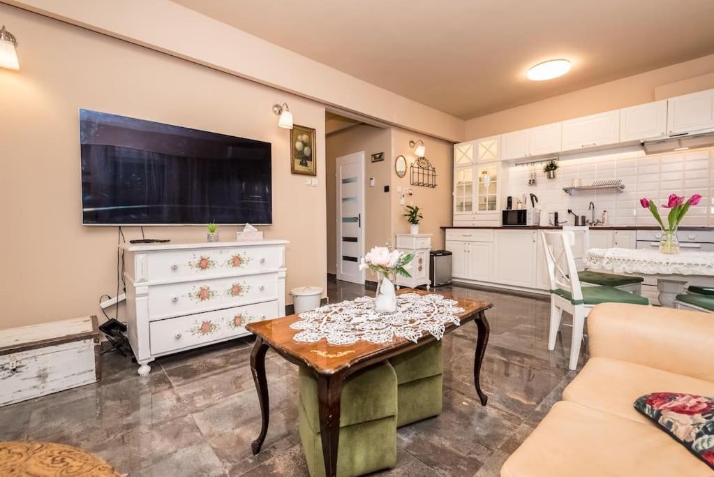 Szabi Buda New Terrace Budapest Eksteriør bilde